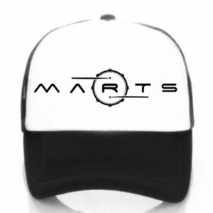 Gorras