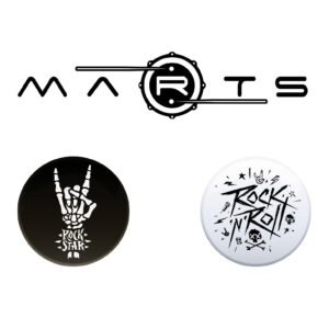 Kit 1 Clase de Cortesía